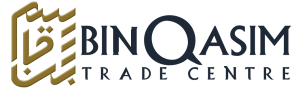 Client 5 Logo