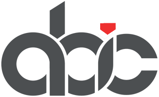 Client 2 Logo