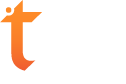 Client 1 Logo