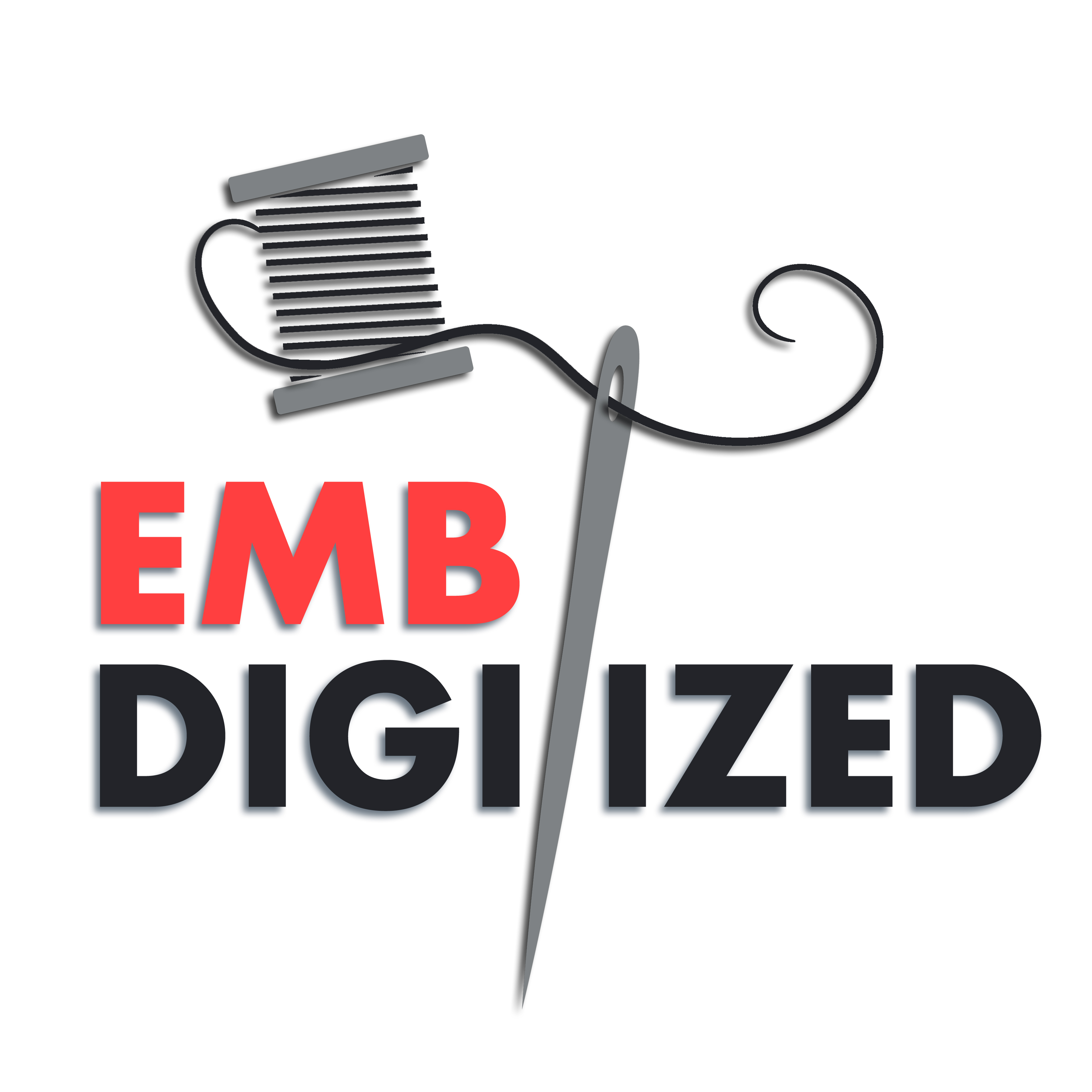 Client 3 Logo
